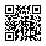 0386300810 QRCode