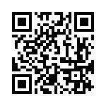 0386304609 QRCode