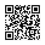 0386304610 QRCode