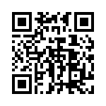 0386304815 QRCode