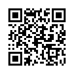 0386305205 QRCode