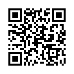 0386305210 QRCode