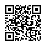 0386307608 QRCode