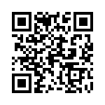 0386308803 QRCode