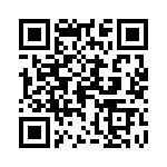 0386308805 QRCode