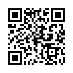 0386310616 QRCode