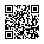 0386310807 QRCode