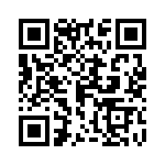 0386311202 QRCode