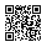 0386313015 QRCode