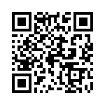 0386314206 QRCode