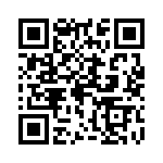 0386314404 QRCode