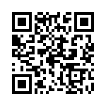 0386314406 QRCode