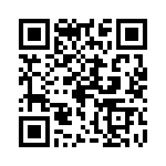 0386314407 QRCode