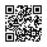 0386314409 QRCode