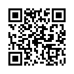 0386314412 QRCode