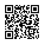 0386314415 QRCode