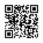 0386315112 QRCode