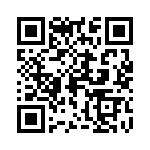 0386315707 QRCode