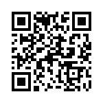 0386316813 QRCode