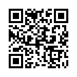 0386317203 QRCode