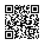 0386317210 QRCode