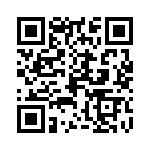 0386345110 QRCode