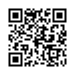 0386390109 QRCode