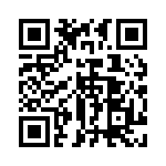 0386390113 QRCode