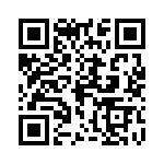 0386390117 QRCode