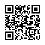 0386906109 QRCode