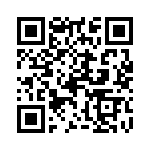 0386906304 QRCode