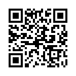 0386906306 QRCode