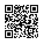 0386906408 QRCode