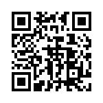 0386907505 QRCode