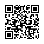 0386907628 QRCode