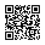 0386907820 QRCode