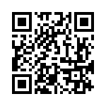 0386907829 QRCode