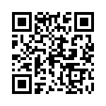 0386912126 QRCode