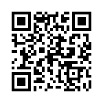 0386912130 QRCode