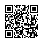 0386912329 QRCode