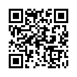 0386912421 QRCode