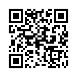 0386912432 QRCode