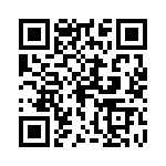 0386912628 QRCode