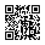 0386913809 QRCode