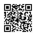 0387006112 QRCode