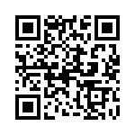 0387006120 QRCode