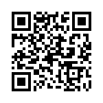 0387006618 QRCode