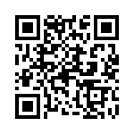 0387006702 QRCode