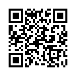 0387006907 QRCode