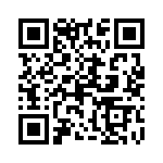 0387007512 QRCode